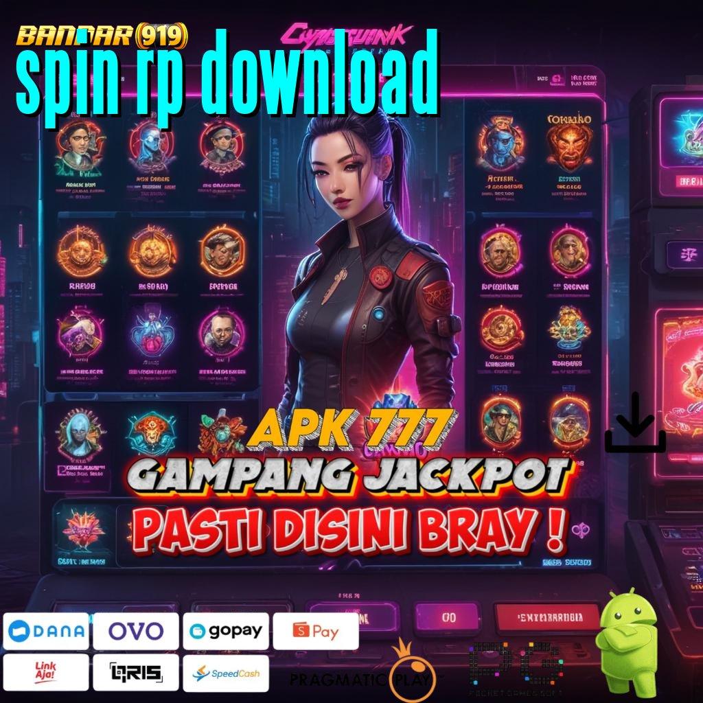 SPIN RP DOWNLOAD , Toko Vape Inggris: Modernisasi Dengan Solusi TrooRoom