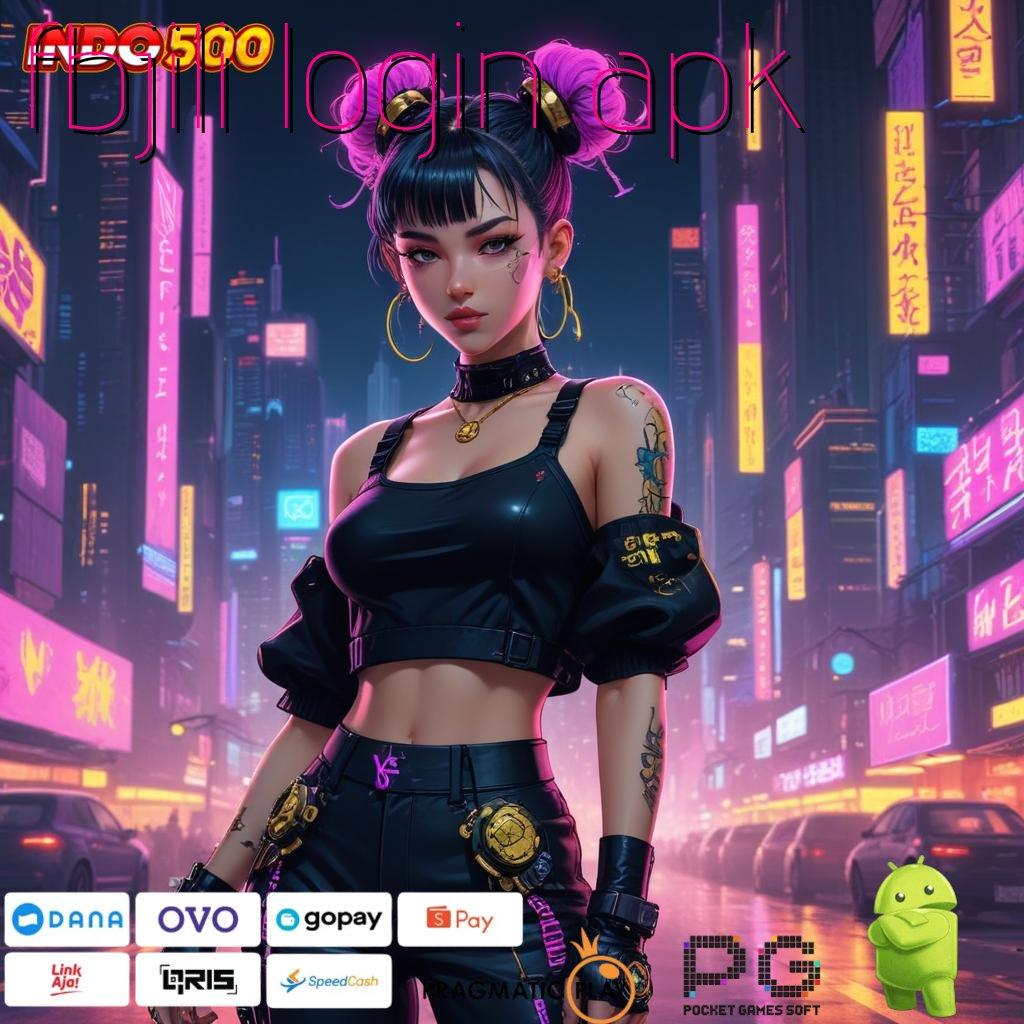 FBJILI LOGIN APK Aplikasi Jackpot Hari Ini Gacor