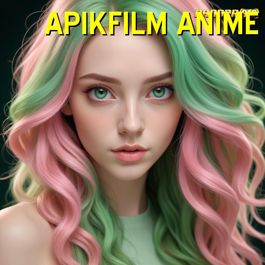 APIKFILM ANIME > Tanpa Bayar Unduh Aplikasi Uang Riil untuk Main