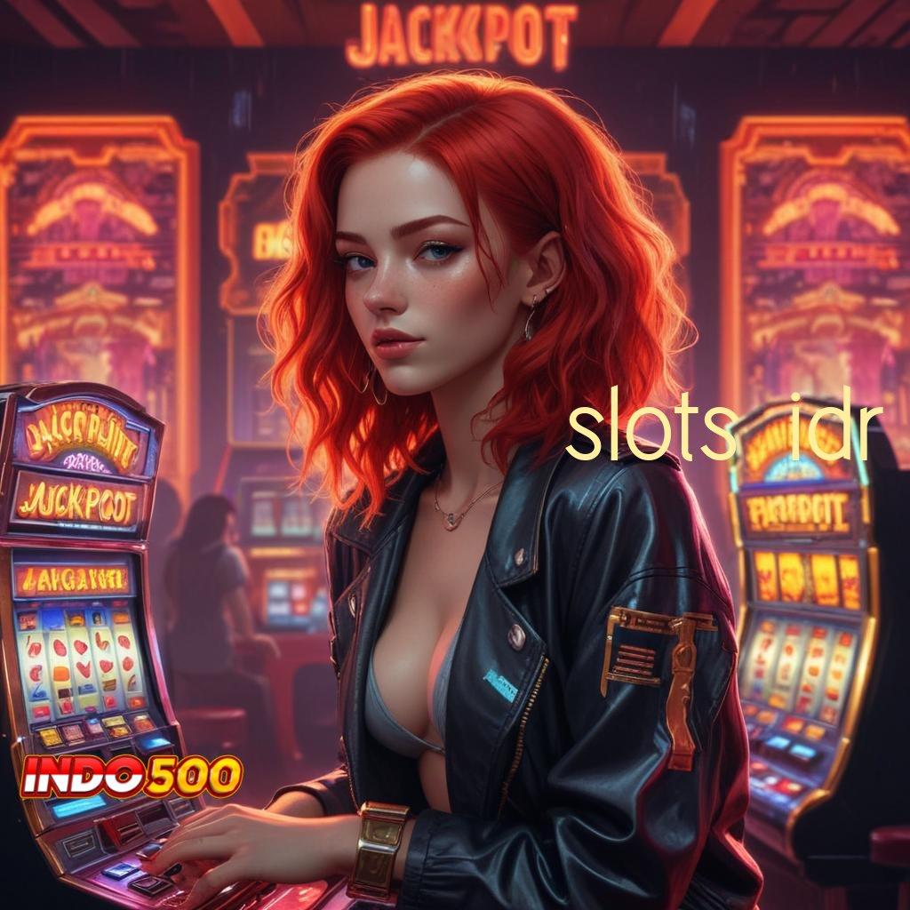 SLOTS IDR > Apk Blockchain Versi Terdepan Teknologi Masa Kini