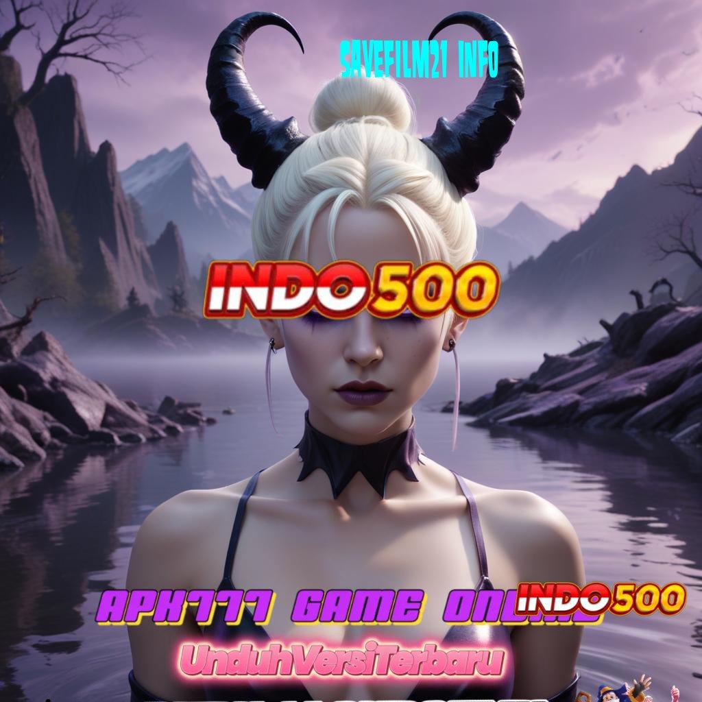 SAVEFILM21 INFO 🥇 Unduh APK Slot Lucky Neko Gampang