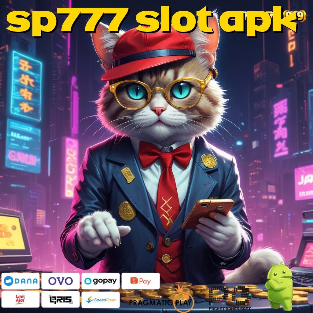 SP777 SLOT APK > pelantar basis data sistem aplikasi perangkat lunak basis kerja