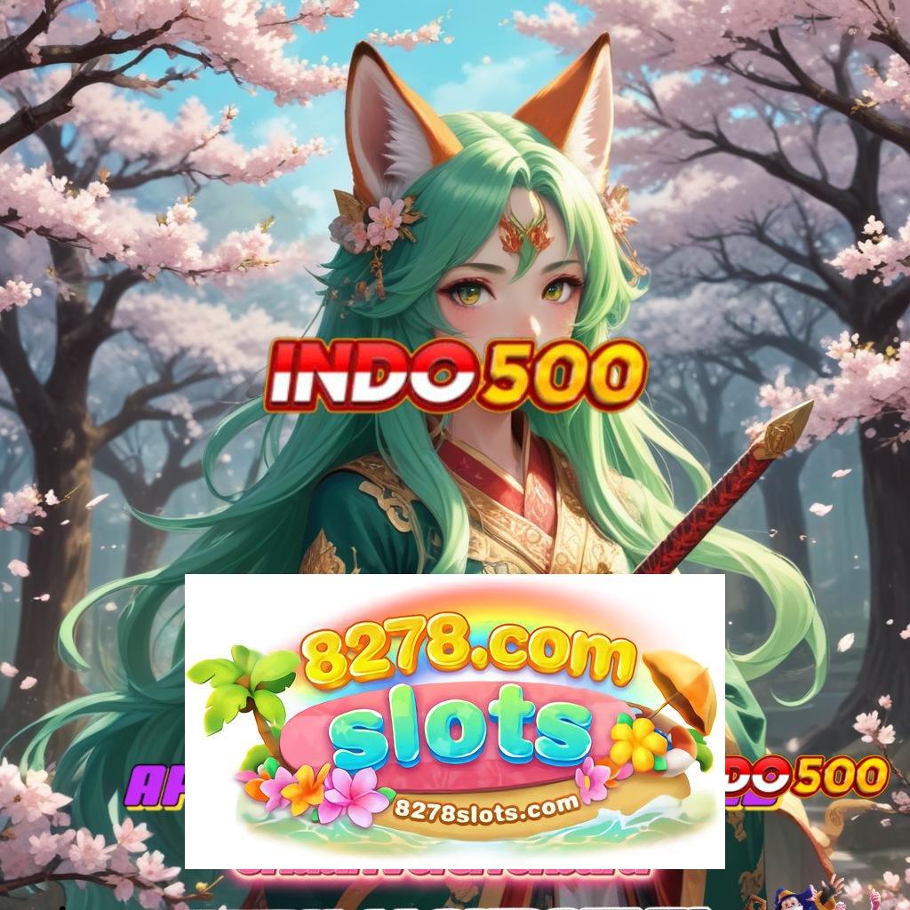 8278 SLOT APK TERBARU ✧ Pintu Akses Rahasia Slot Maxwin Apk Android iOS Download Terbaru