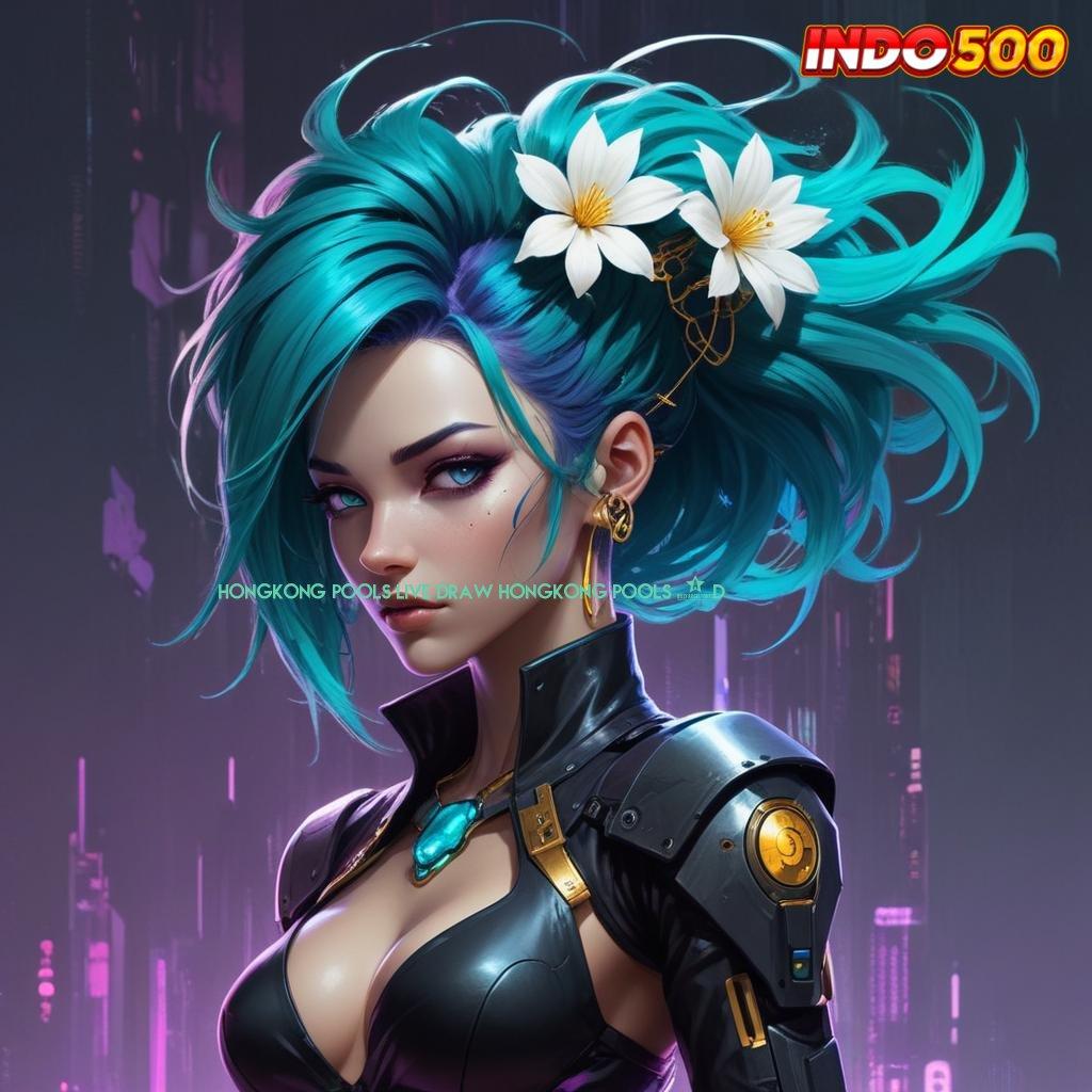 HONGKONG POOLS LIVE DRAW HONGKONG POOLS 6D ⇉ APK Event Bonus Versi 86