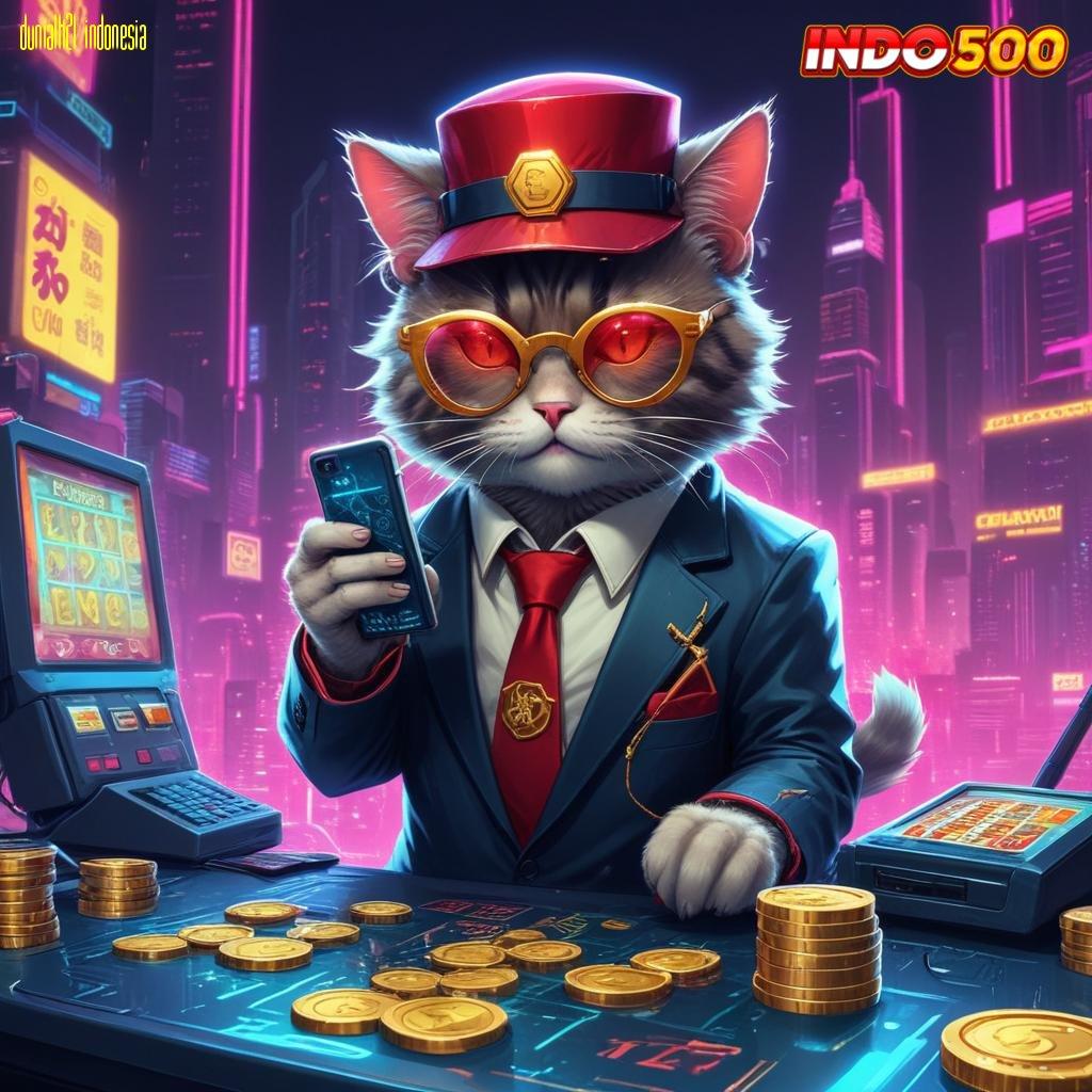 DUNIALK21 INDONESIA Depo Pulsa 20rb Gacor Slot 2025 APK, Bukan Cuma Omongan!