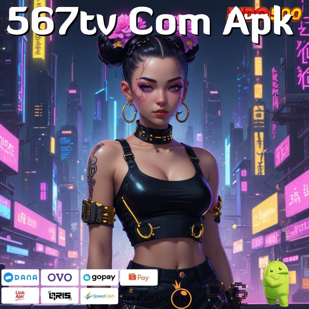 567tv Com Apk