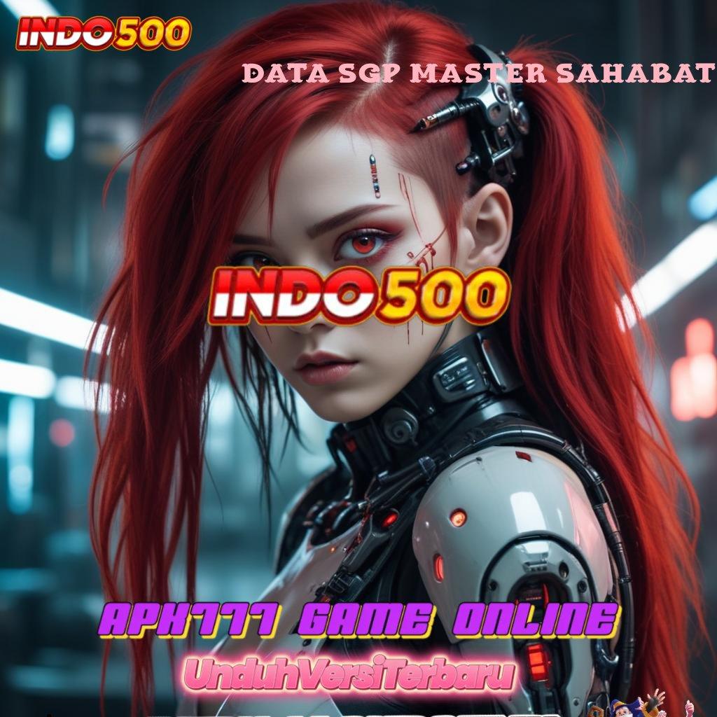 DATA SGP MASTER SAHABAT 🔥 inspirasi setiap hari