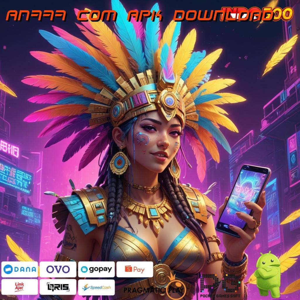 AN777 COM APK DOWNLOAD apk game slot tanpa setoran