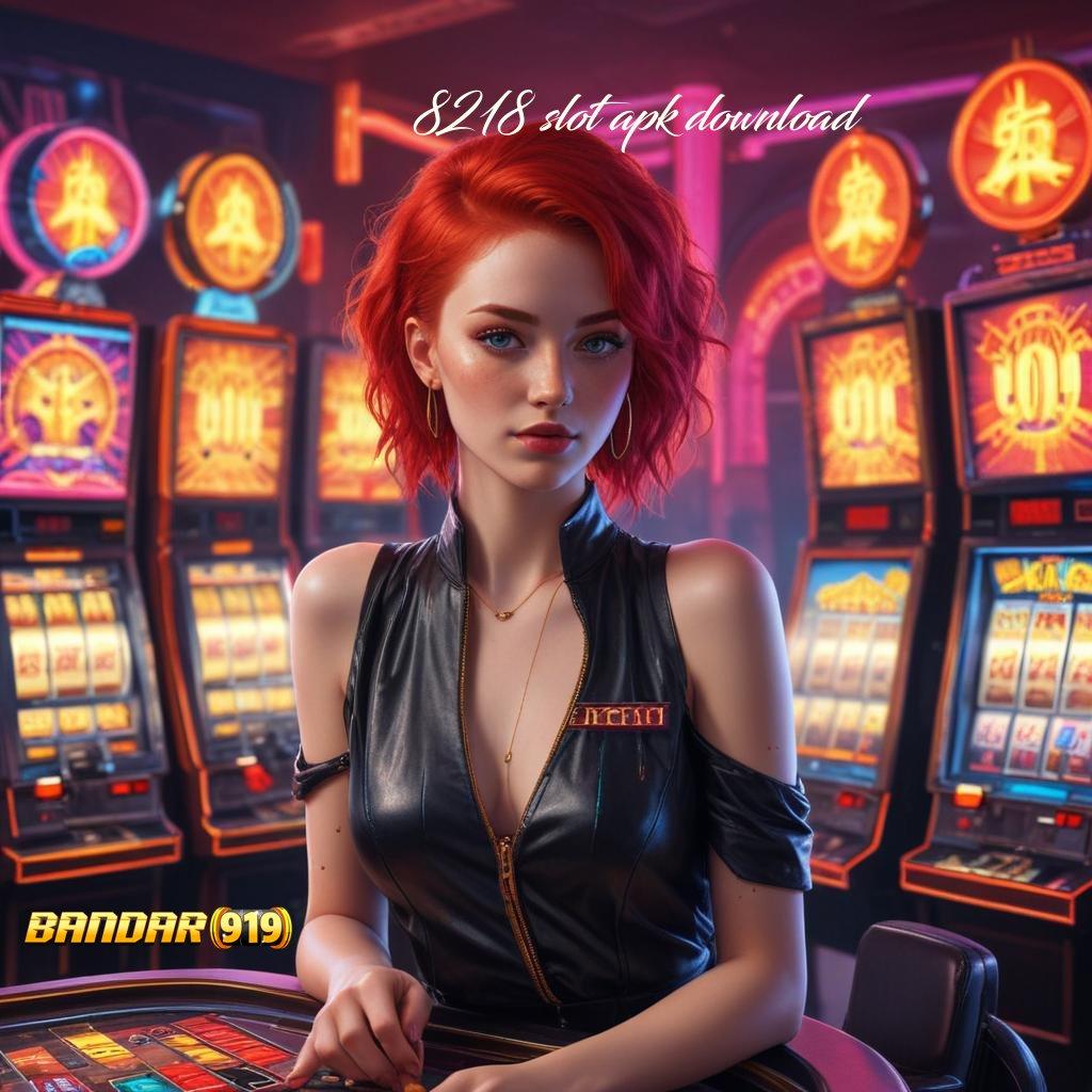 8218 SLOT APK DOWNLOAD Sulawesi Tenggara, Kota Kendari, Mandonga