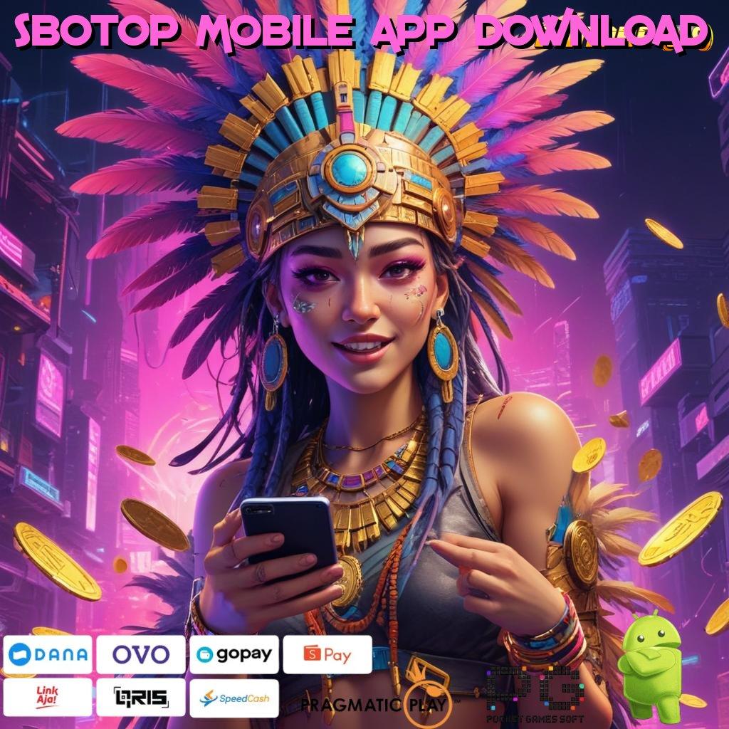 SBOTOP MOBILE APP DOWNLOAD > tempat kerja lingkungan kerja penyedia layanan medium komponen