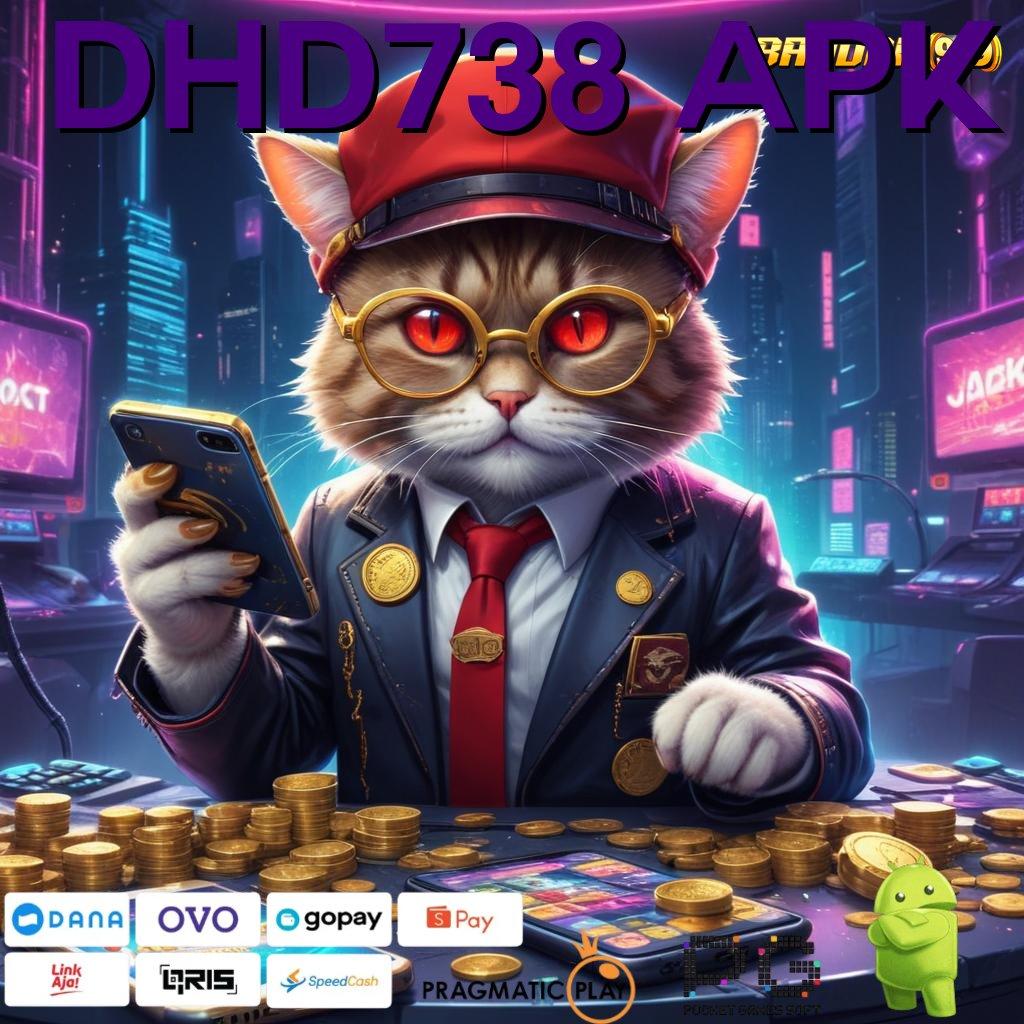 DHD738 APK > Kemenangan Maksimal Prinsip Seperti Ini Deposit Bri 25rb