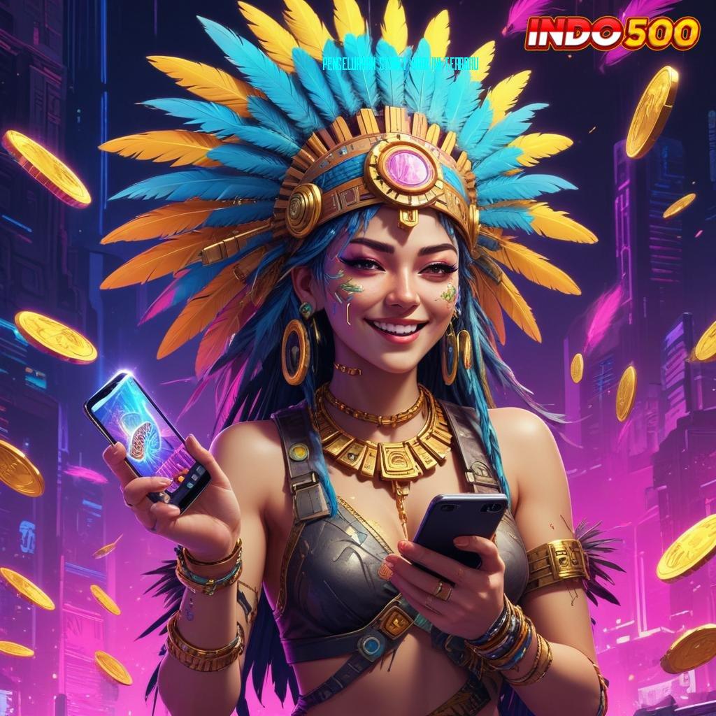 PENGELUARAN SYDNEY HARI INI TERBARU → Kiriman Hadiah Super Slot Olympus, APK Penuh Kemenangan