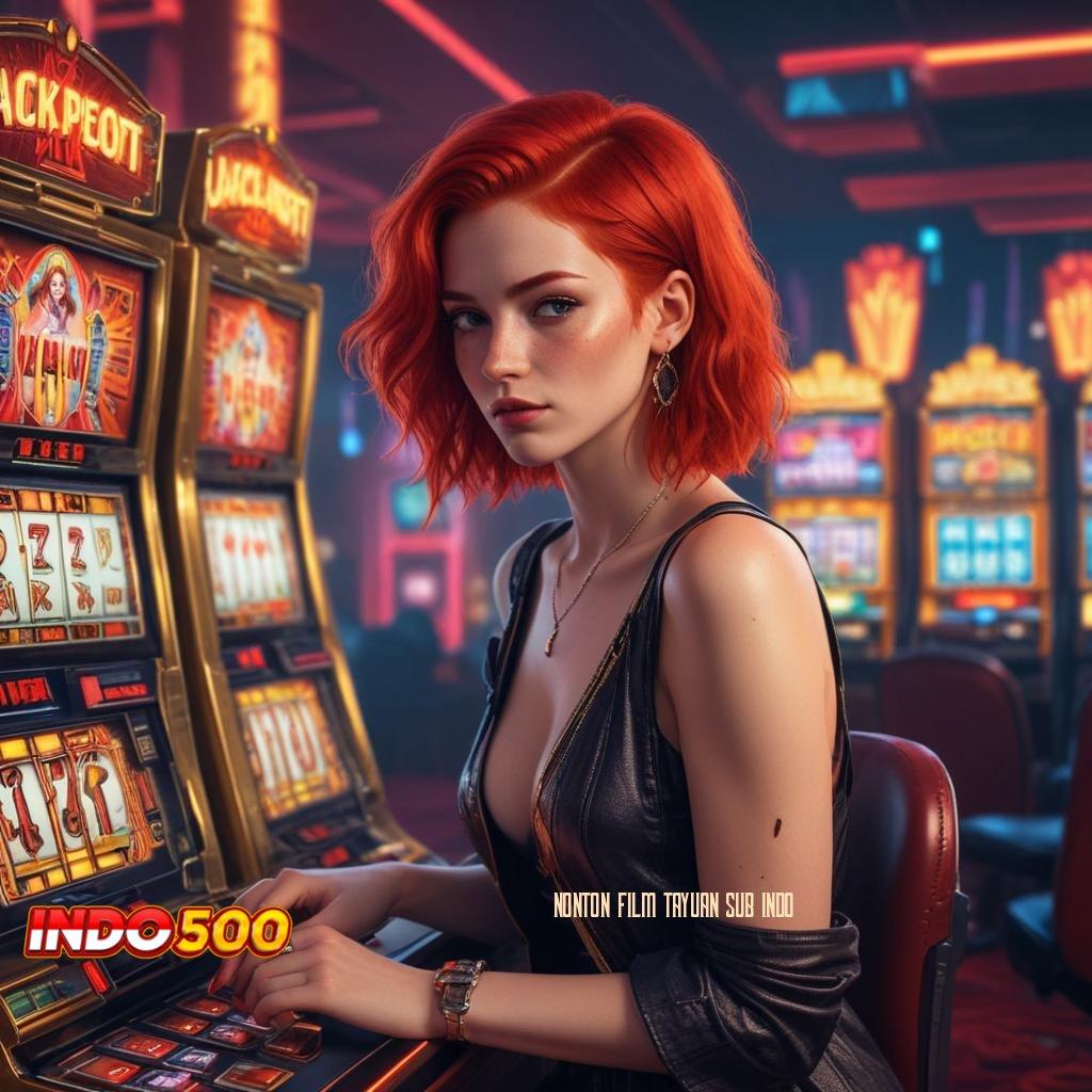 NONTON FILM TAYUAN SUB INDO Unggulan Pertama Cheat Slot Uang Gratis Apk