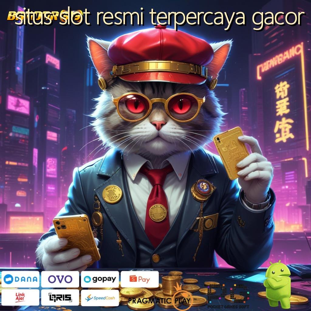 SITUS SLOT RESMI TERPERCAYA GACOR , baru gabung dijamin kaya dengan password untuk maxwin