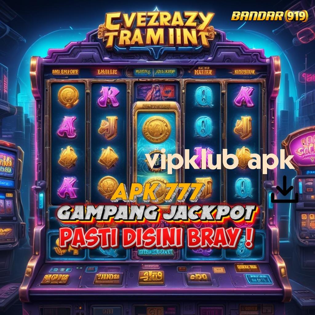 VIPKLUB APK DKI Jakarta, Kota Jakarta Pusat, Menteng