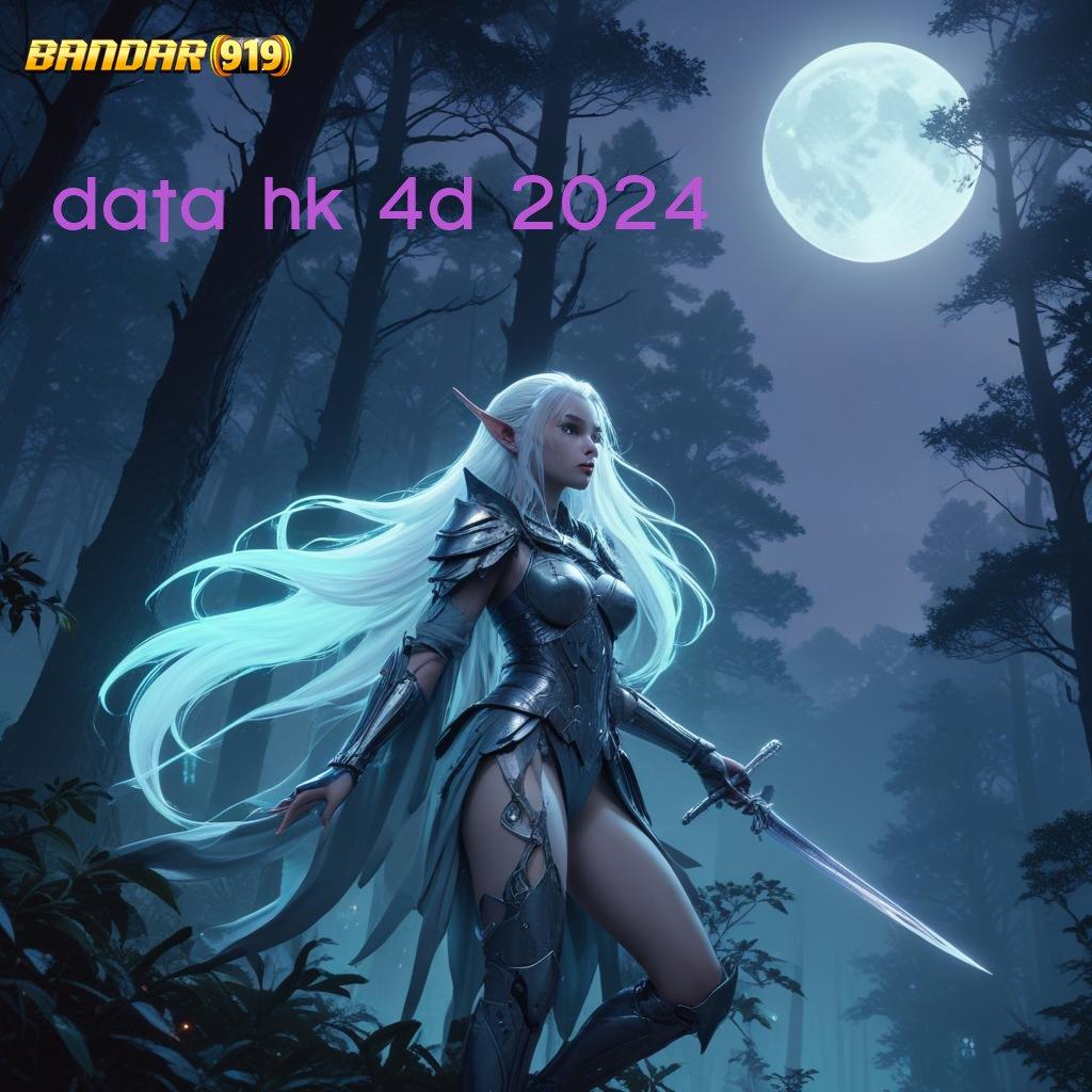 DATA HK 4D 2024 ✧ Versi Paling Fresh Dapatkan Slot Maxwin Apk Gratis Android iOS