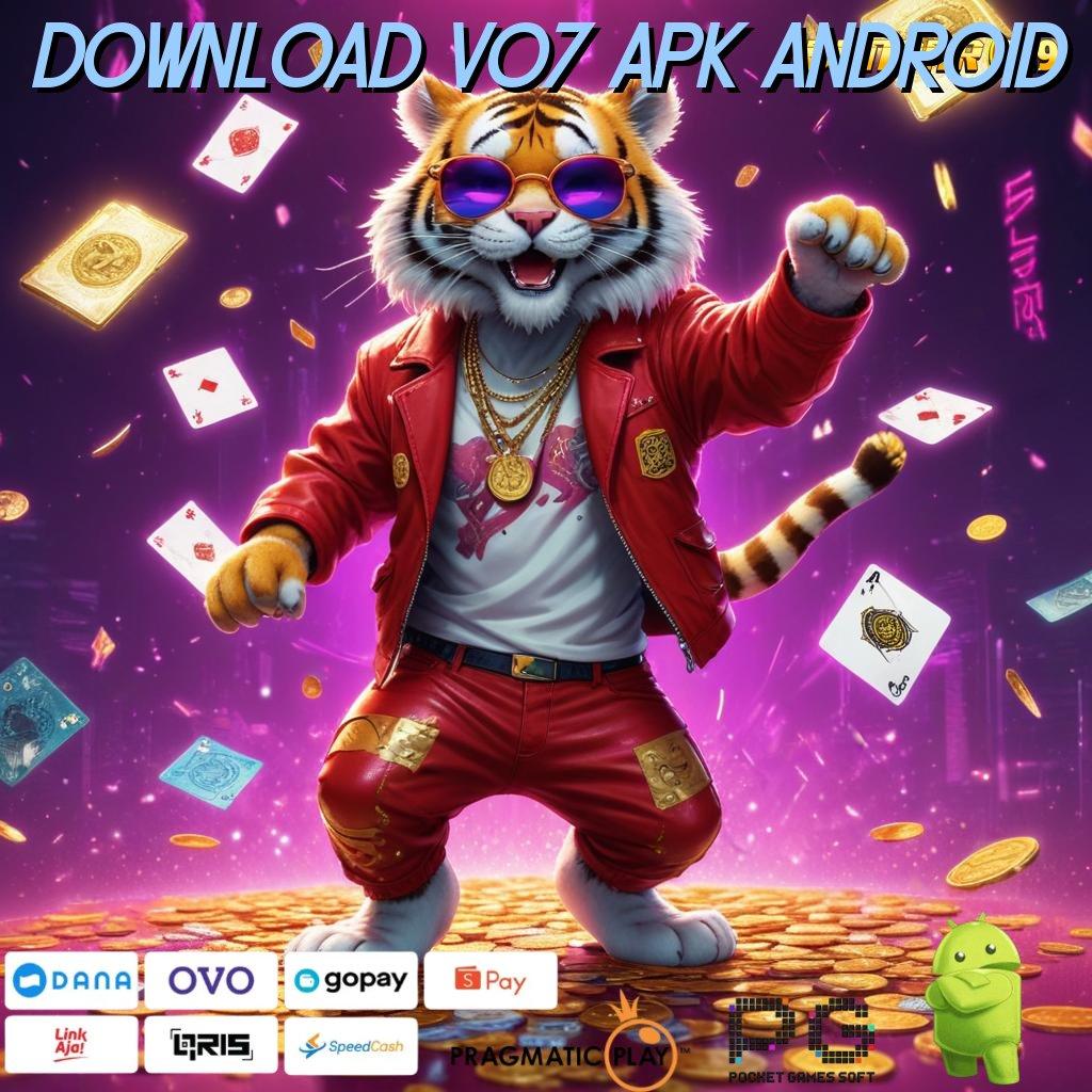 DOWNLOAD VO7 APK ANDROID > Slot Treasure of Aztec Pilihan Terbaik Pemain Modern