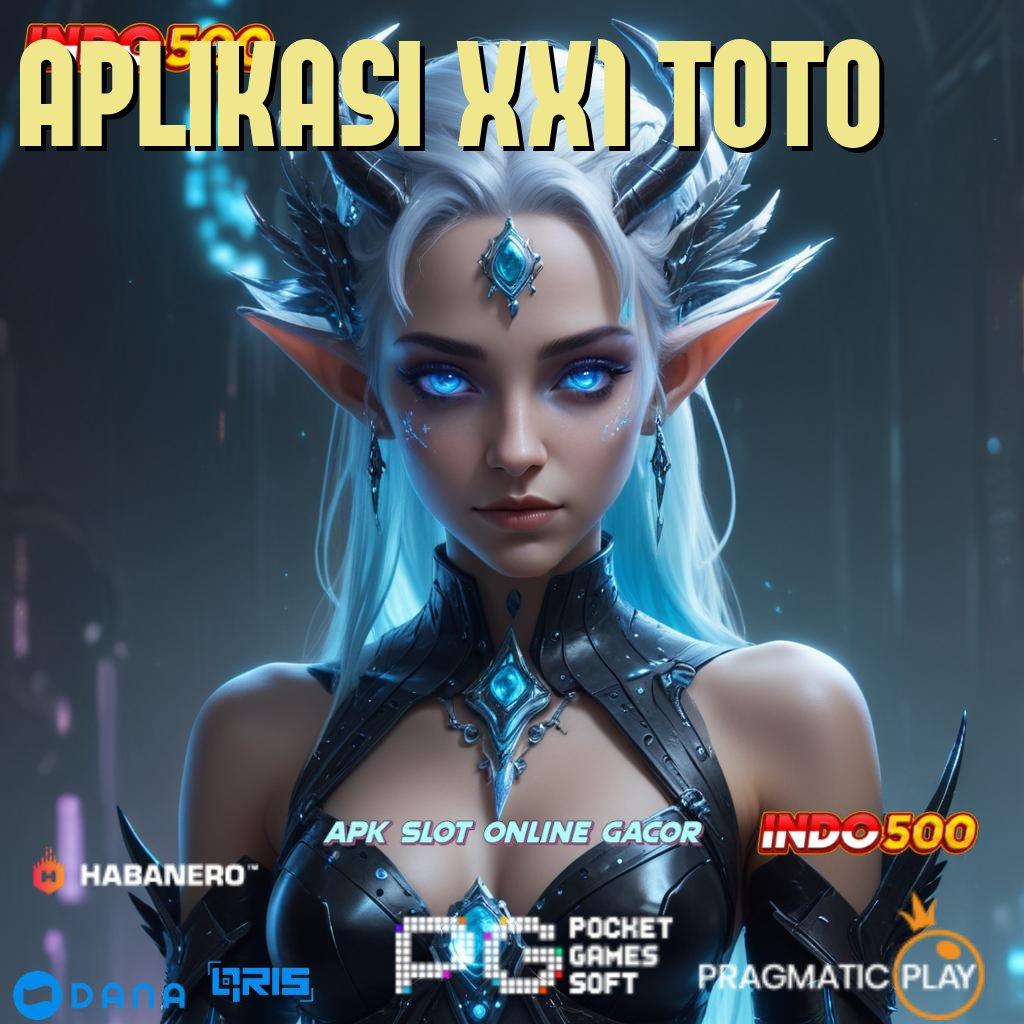 APLIKASI XX1 TOTO 🎮 Unduh File Ini Sekarang Jalan Yang Tidak Sulit Untuk Menang