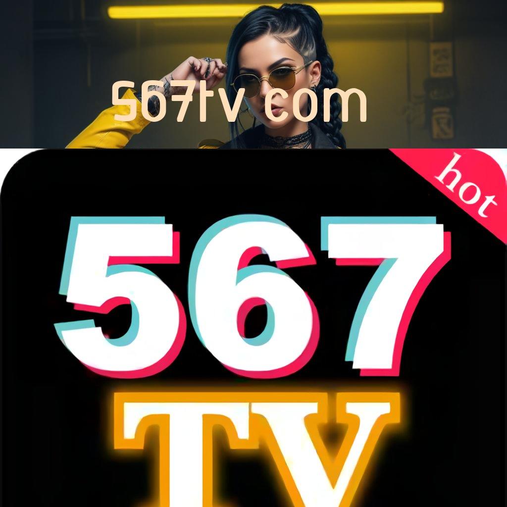 567TV COM ➤ Mesin Baru Dalam Sistem Blockchain Untuk Pendidikan