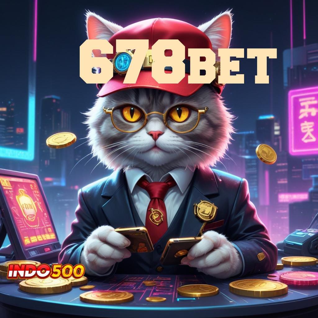 678BET ↦ Unduh APK Slot Keuntungan Maksimal Hari Ini