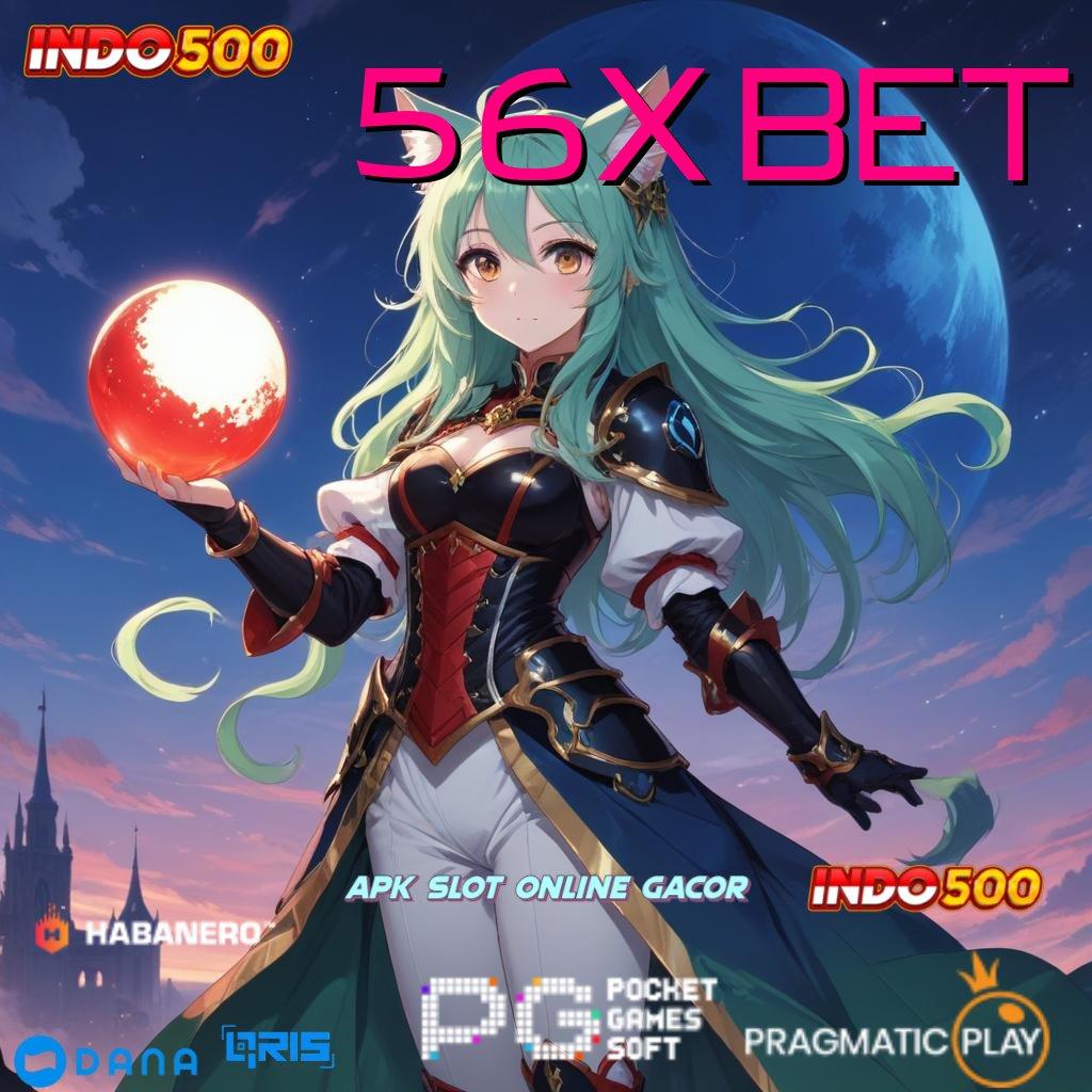 56X BET # Kiriman Kejutan Cara E Wallet Auto Tajir Member Baru