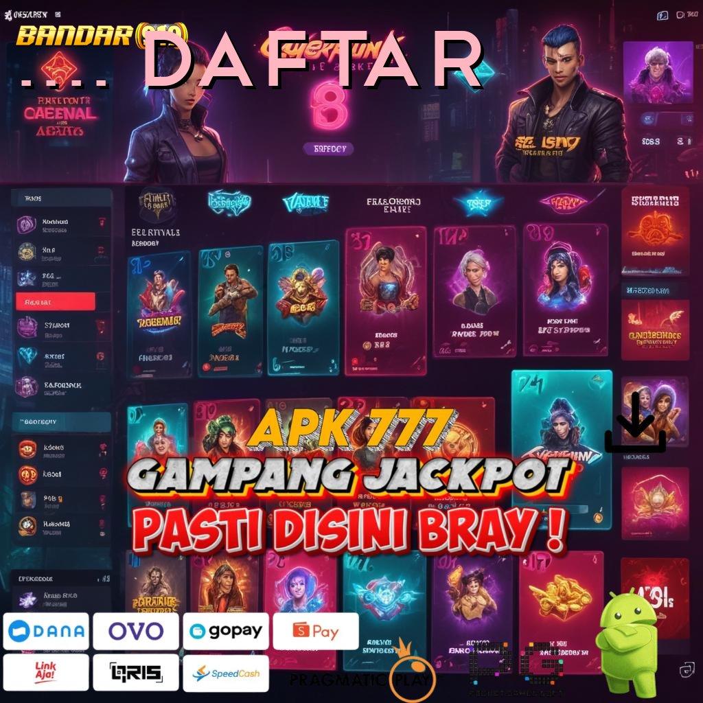 8055 DAFTAR , Eksklusif Baru Akun Adalah Mudah Member Baru Gacor Terdepan