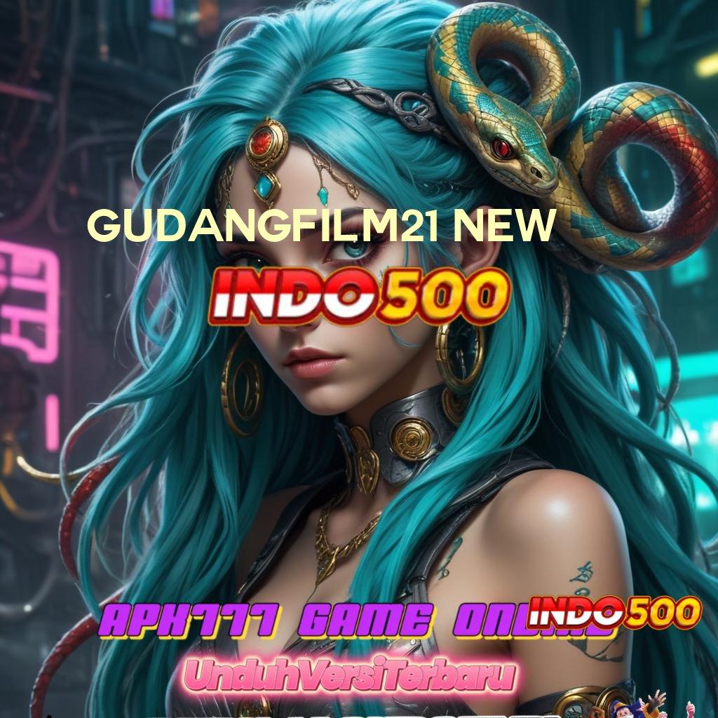 GUDANGFILM21 NEW 👉 sistem kerja tempat interaksi penopang lingkungan digital bidang