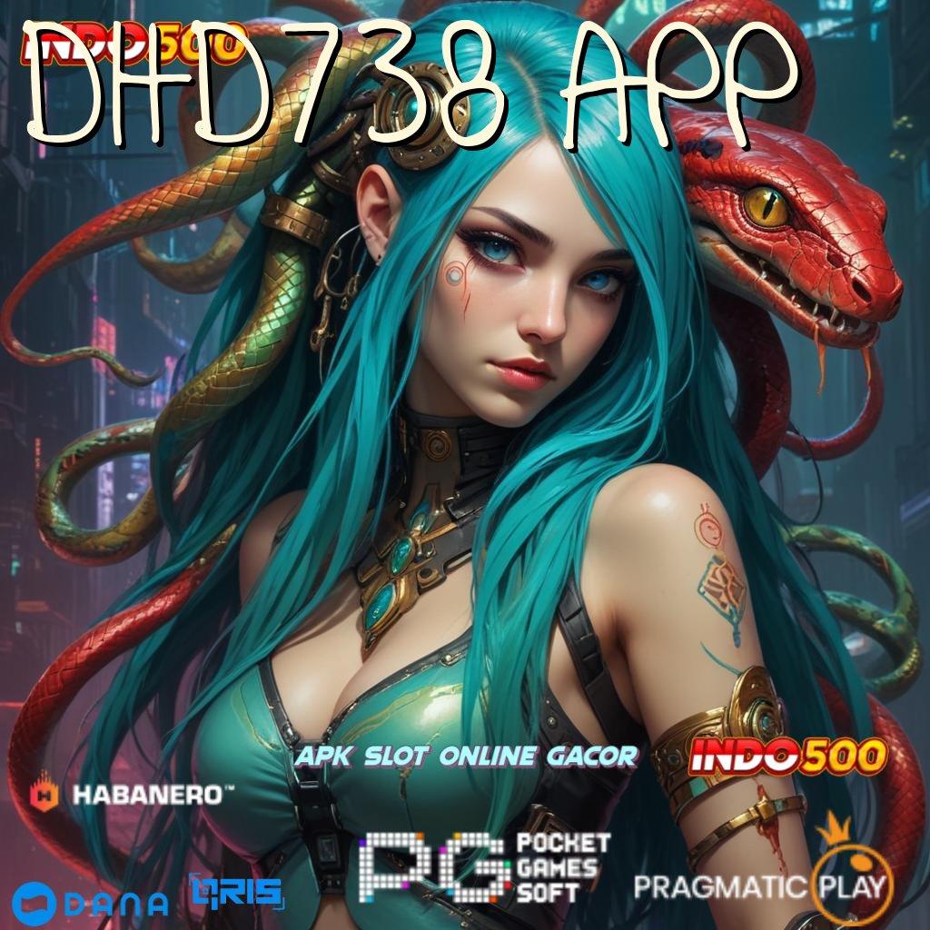 DHD738 APP ➤ Pembuat Keuntungan Ayo Download Aplikasi Main Uang Nyata