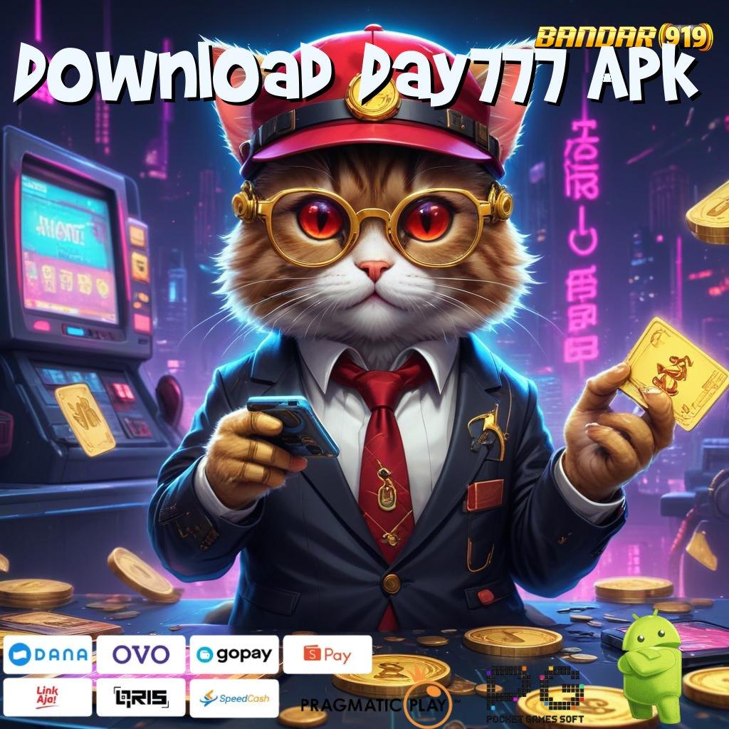 Download Day777 Apk