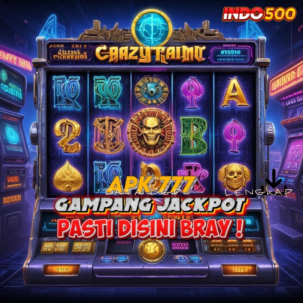 DATA SGP 2024 LENGKAP sarana penyampaian program slot tercanggih terdepan