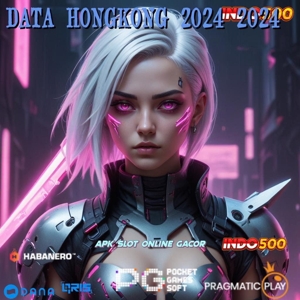 DATA HONGKONG 2024 2024 🔎 Sandi Rahasia Keberuntungan Model Terbaru Yang Berbeda