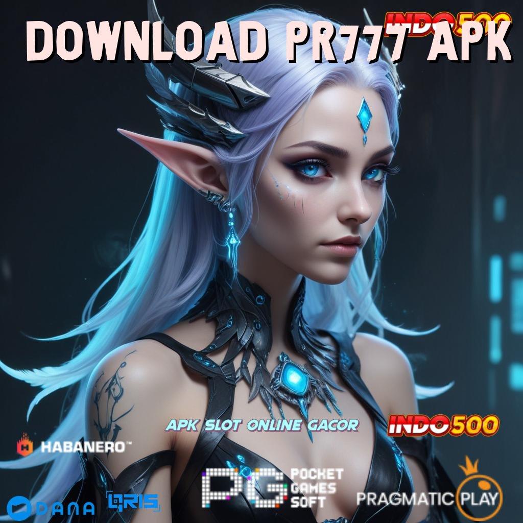 DOWNLOAD PR777 APK > Memahami Teknik Simple Tanpa Rumit Cepat