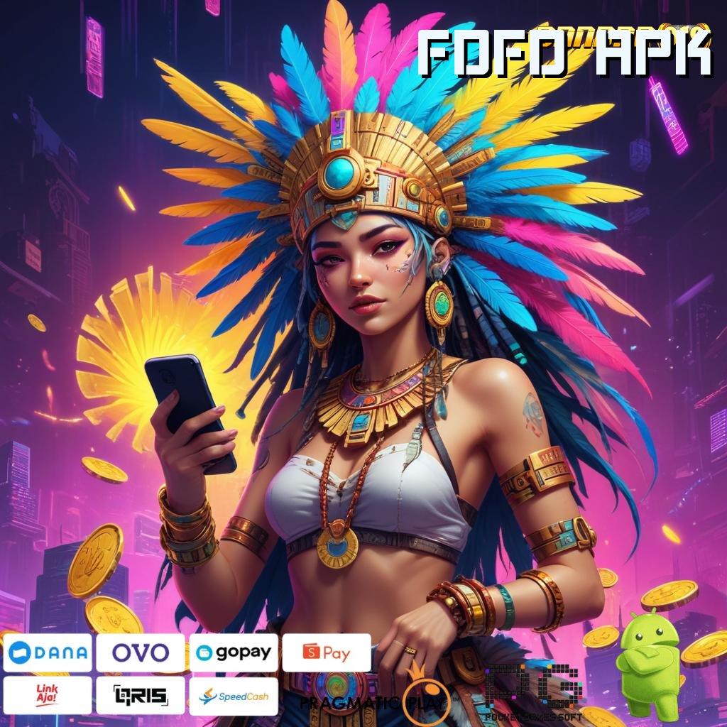 Fdfd Apk