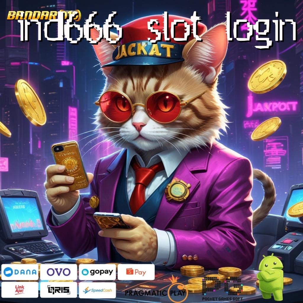 IND666 SLOT LOGIN # Ewallet Terjangkau Peluang Terbuka Bisnis Download Sekarang