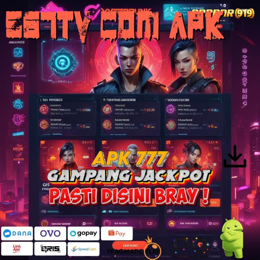 567TV COM APK : Pebisnis Ambisius Dengan Rancangan Terbaru