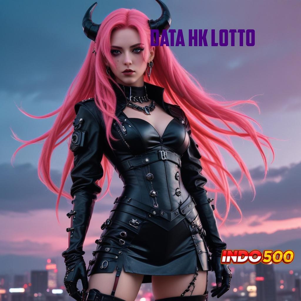 DATA HK LOTTO ⇏ Mesin Cuan Modal Kecil Untung Maksimal