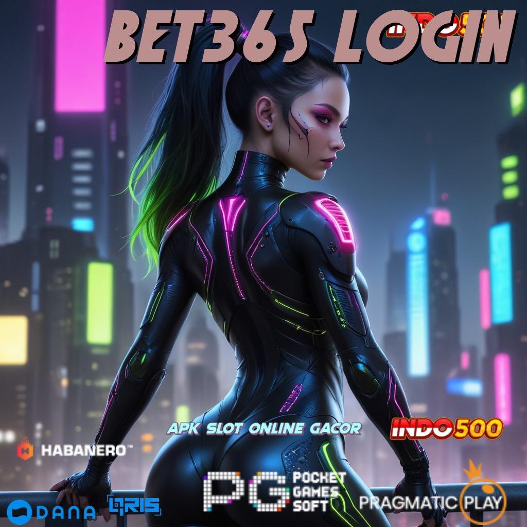 Bet365 Login