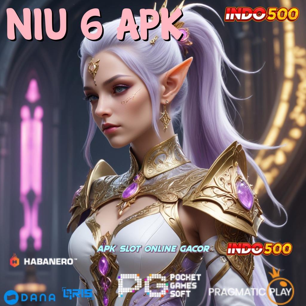 Niu 6 Apk