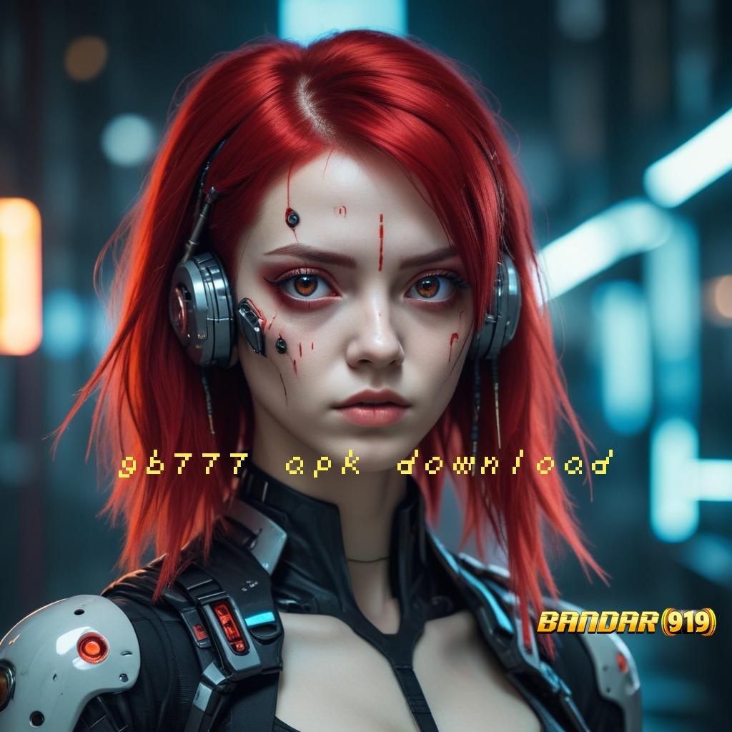 GB777 APK DOWNLOAD ✔ roda keberuntungan auto spin cuan