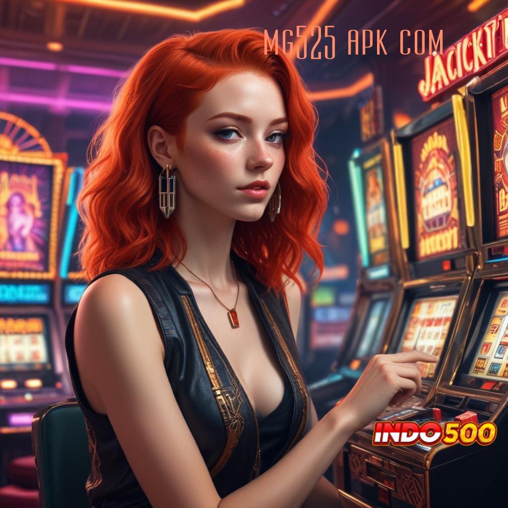 MG525 APK COM ✔ Pesen Sekarang Slot Game Gratis Tanpa Deposit Awal Apk