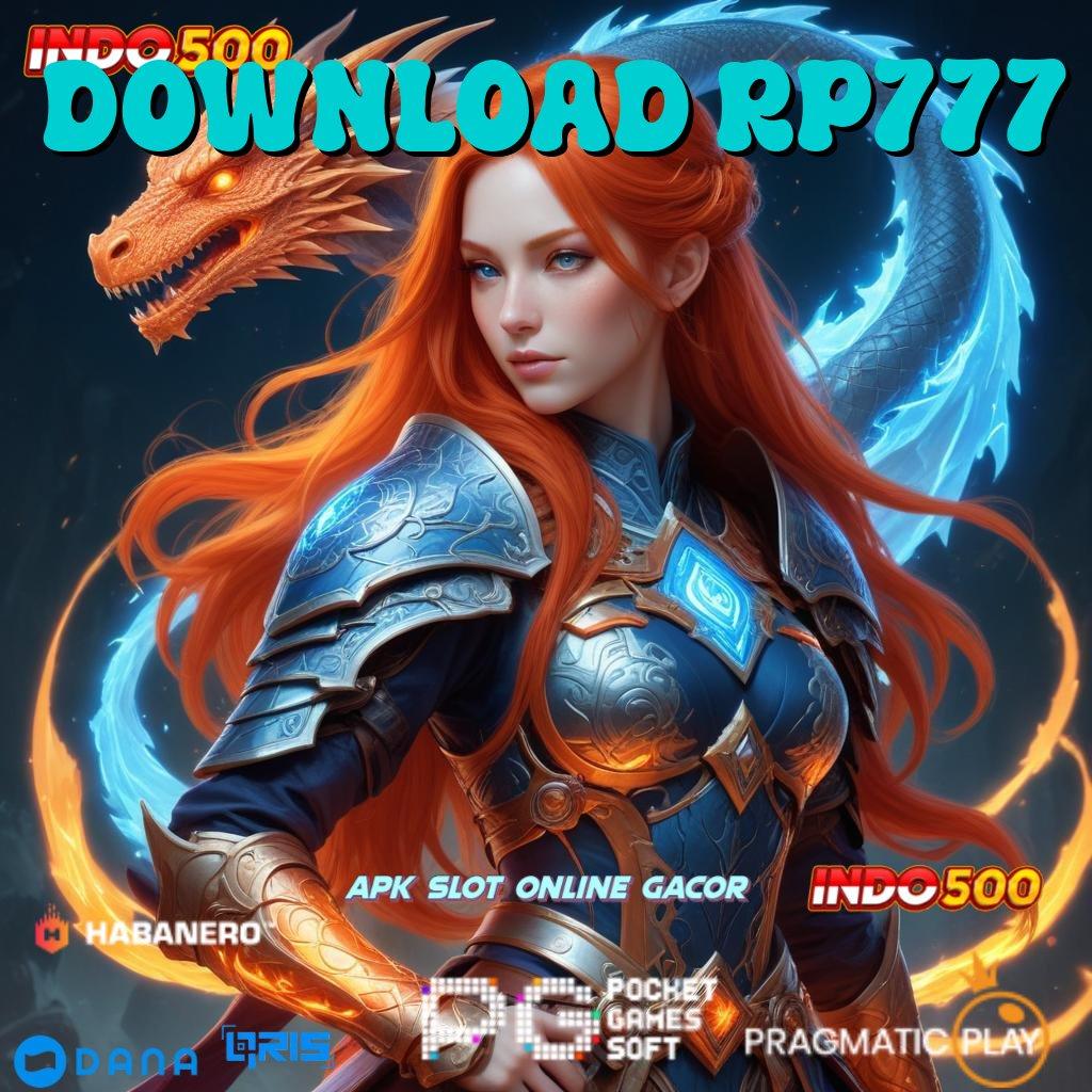 DOWNLOAD RP777 ➜ Deposit Dana 25 Ribu Gacor Slot 2025, Cuan Dari Rumah!