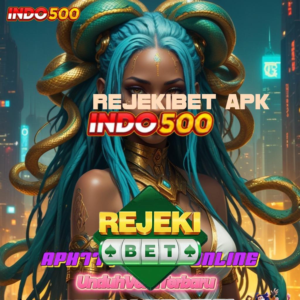 REJEKIBET APK ➜ referensi web jalan menuju pangkalan sumber