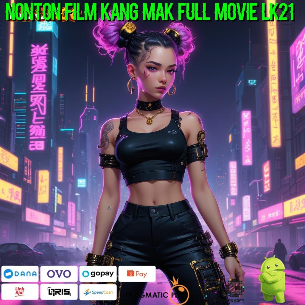 Nonton Film Kang Mak Full Movie Lk21