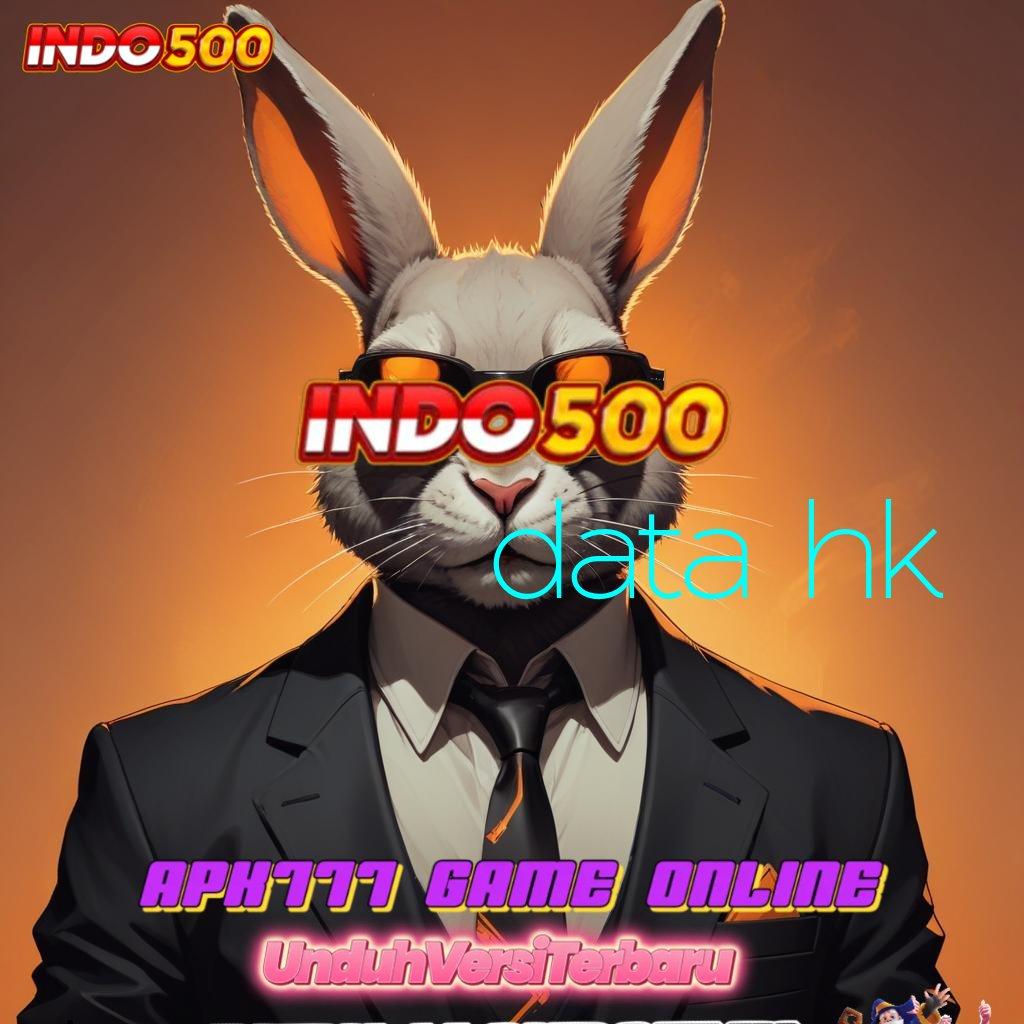 DATA HK ➰ Depo Langsung Wd 15rb Ambil Apk Android Non Mod