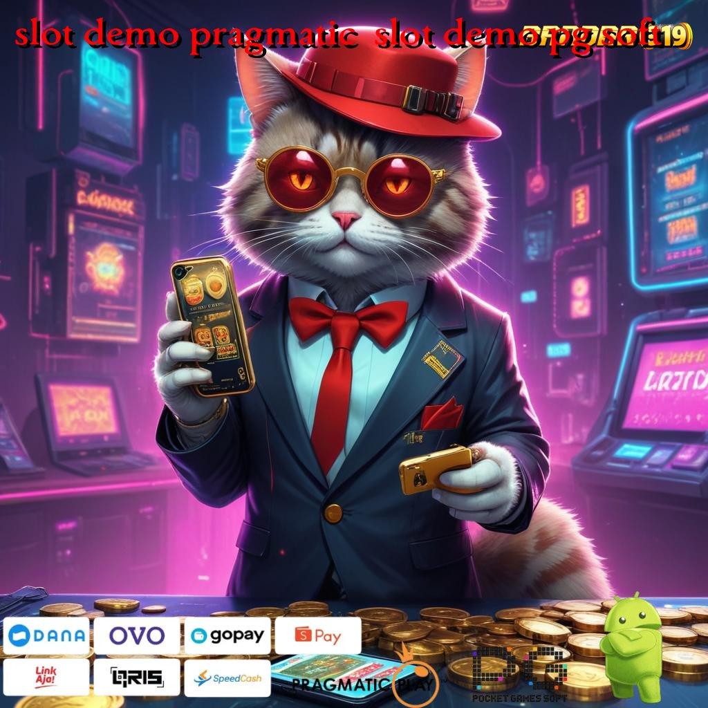 SLOT DEMO PRAGMATIC  SLOT DEMO PG SOFT > Pilih Ekosistem Baru Untuk Bonus Langsung Cair