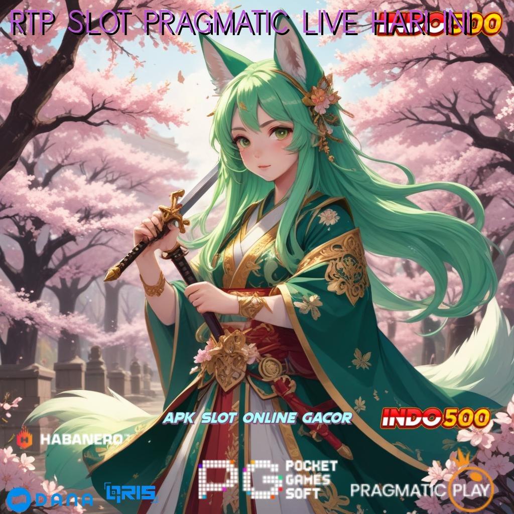 RTP SLOT PRAGMATIC LIVE HARI INI ➜ Cairkan Uang Tanpa Henti Apk Maxwin Slot Terbaru Unduh Android Gratis