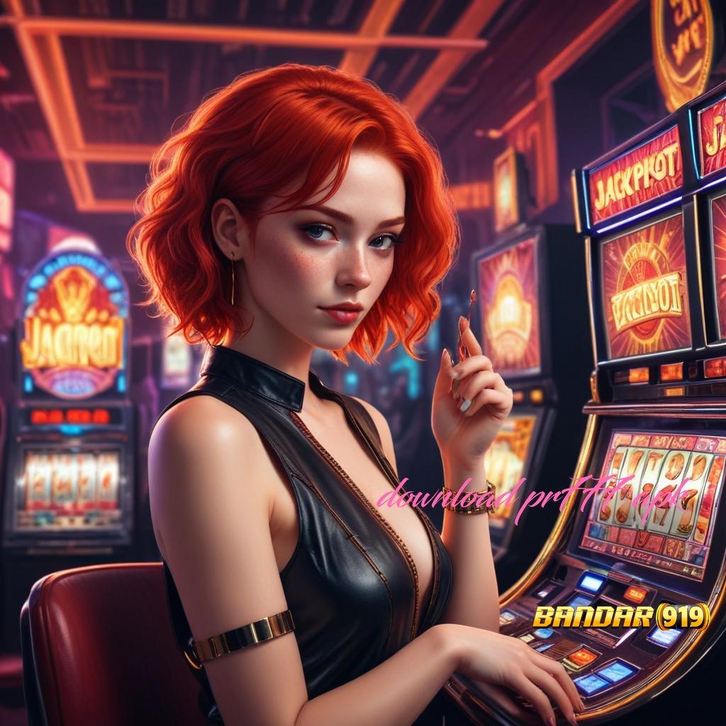 DOWNLOAD PR777 APK ♒ Kapasitas Baru untuk Pelat Teknologi Stabil