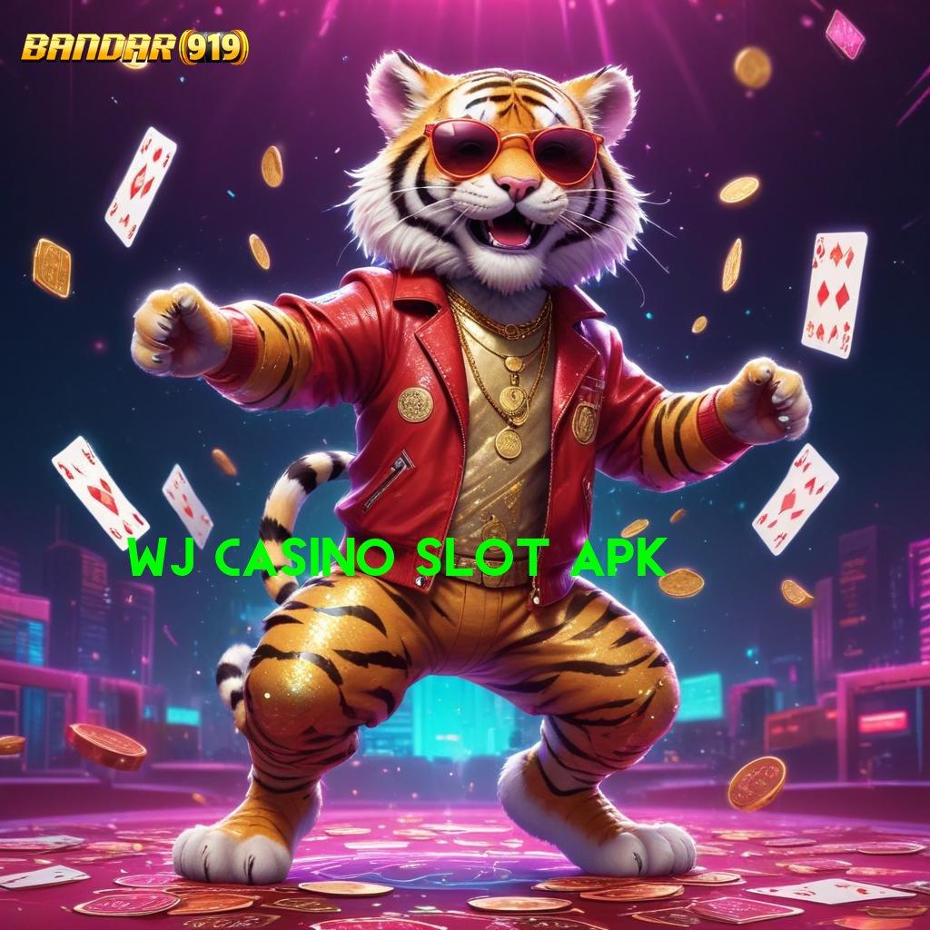 WJ CASINO SLOT APK DKI Jakarta, Kota Jakarta Barat, Kebon Jeruk