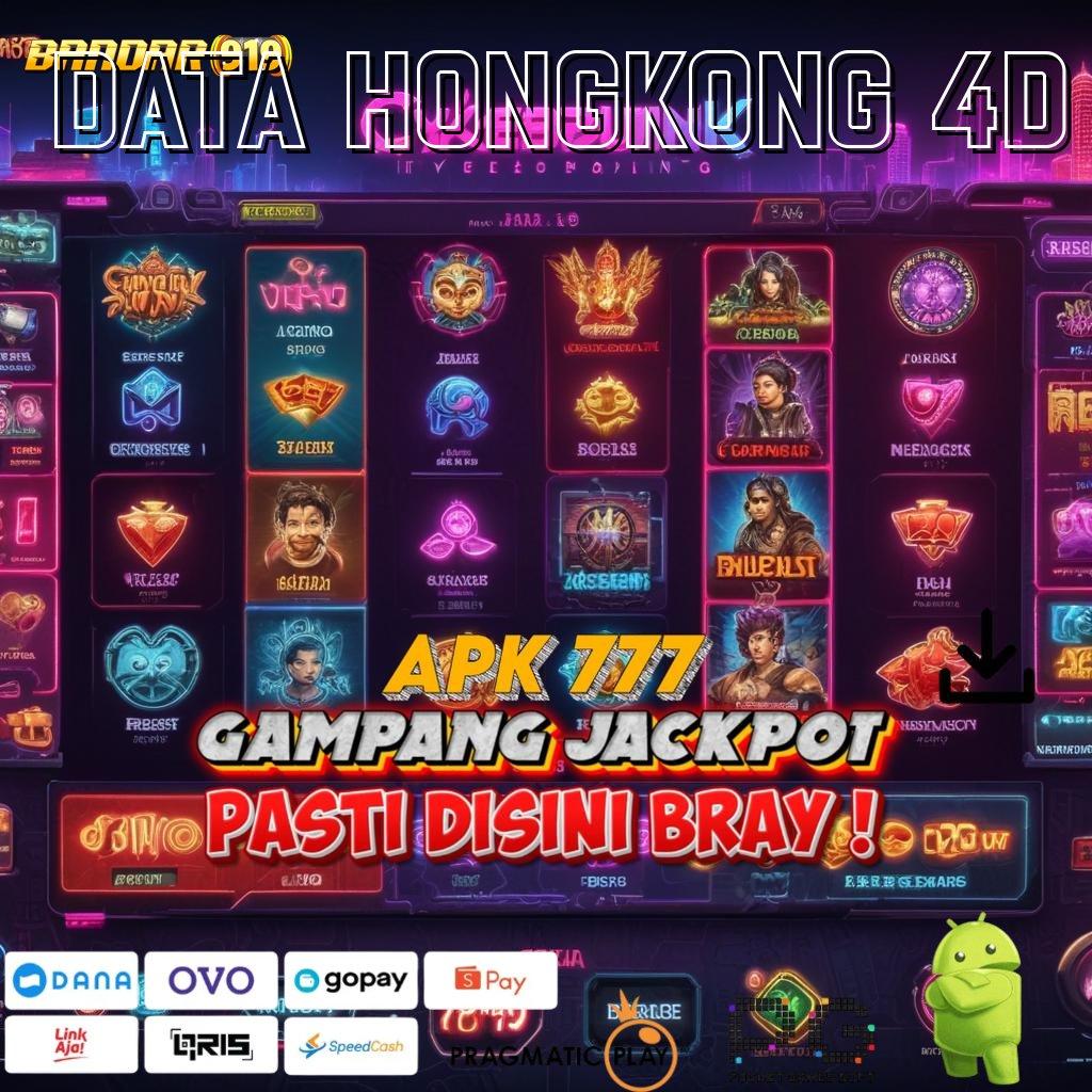 DATA HONGKONG 4D > Lintas Mesin Baru Dalam Teknologi Pendidikan Stabil