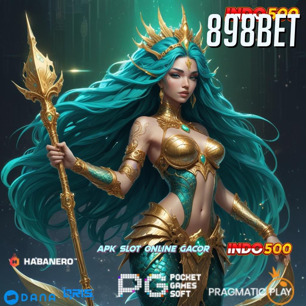 898bet